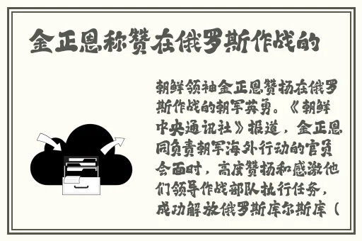 黄瓜视频APP下载安装无限看-丝瓜苏州